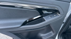 Land Rover Range Rover Evoque 2.0 D180 R-Dynamic SE 5dr Auto Diesel Hatchback